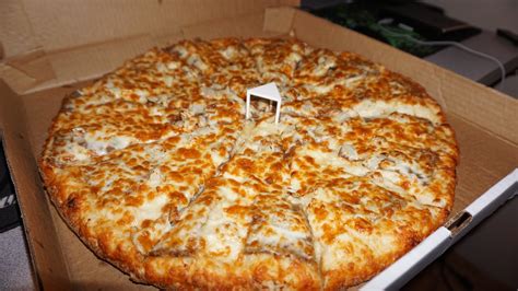 best pizza in camrose  3